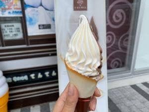 NEOPASA浜松 下り フードコート