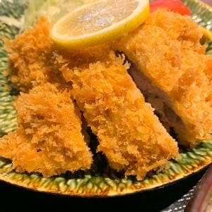 花みず木