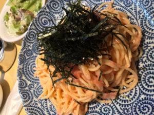 パティスリー マーブ 若松町店
