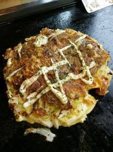 粉や 国分寺店