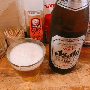 青森料理の居酒屋 ごっつり