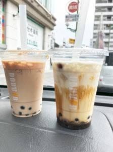 ドトールコーヒーショップ 岩槻駅前店