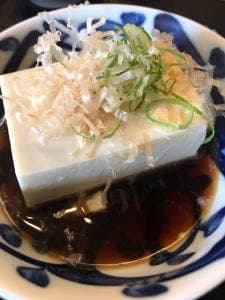 花筏
