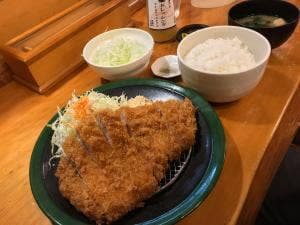 いちの家