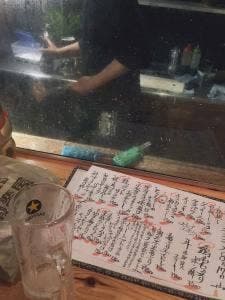角打ち しなと