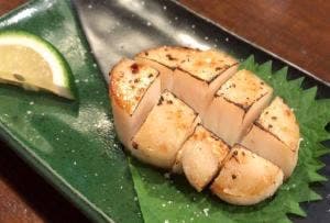 ダイニング こう