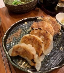 あぶ家