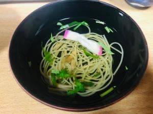 湯の宿志むら