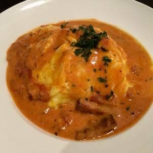 ポケットガーデン