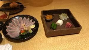 八吉 秋葉原中央口店