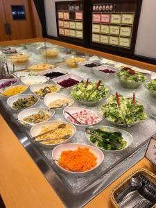 ステーキ宮 知立店