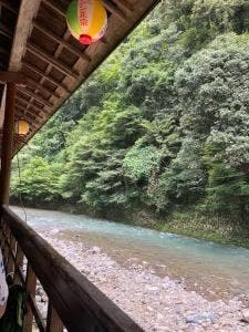 高雄観光ホテル