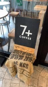 7+coffee
