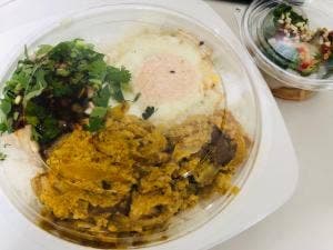 DELI KATI 駒沢本店