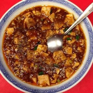 北京楼飯店