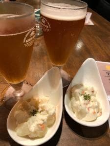 NIIGATA BAL TIDA