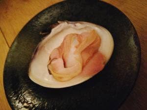 神戸元町 築地和光