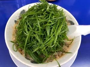 来来亭 京田辺店