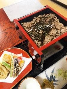 杵月庵