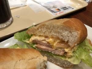ドトールコーヒーショップ 広島紙屋町店