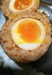 穂まれや エキュート日暮里店