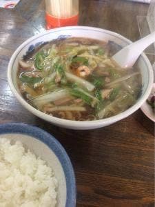 まりも