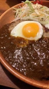 びっくりドンキー アピタ安城南店