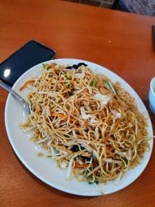 王府