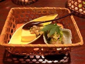 旬味漫菜ひろ幸