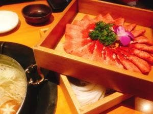 五臓六腑 仙台店