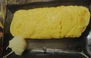 とんとん大魔王