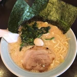 富士吉原 魂心家