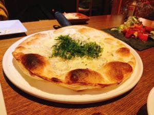 だいにんぐ ZaPot