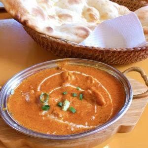 インド・ネパールレストラン ガナパティ・ババ 安城店