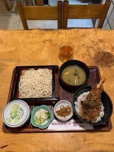 尾張屋