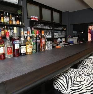 Bistro 151.E