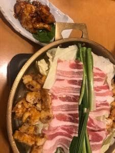 庵