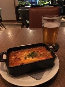 BLUE BOOKS cafe KYOTO