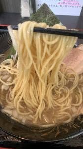 だしの風食堂