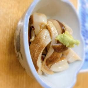 海鮮居酒屋 北鮮