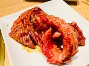ワンカルビ 相模原星が丘店