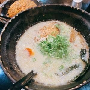 一悶屋