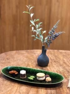 ババグーリ