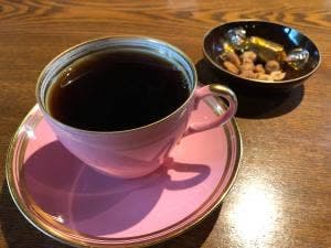 孝見さ寮