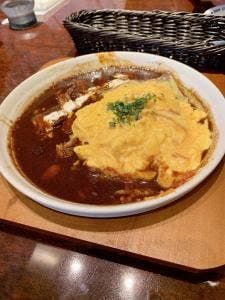 星乃珈琲店 川崎駅前店