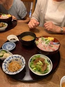彩々楽
