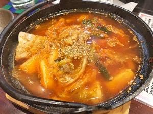 居酒屋 さくら