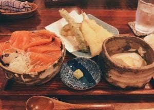 手打ち蕎麦 仙太郎