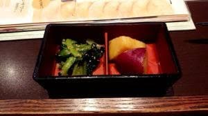 つくね十番 池袋店