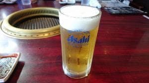 焼肉ハウス カルビの王国 高津店